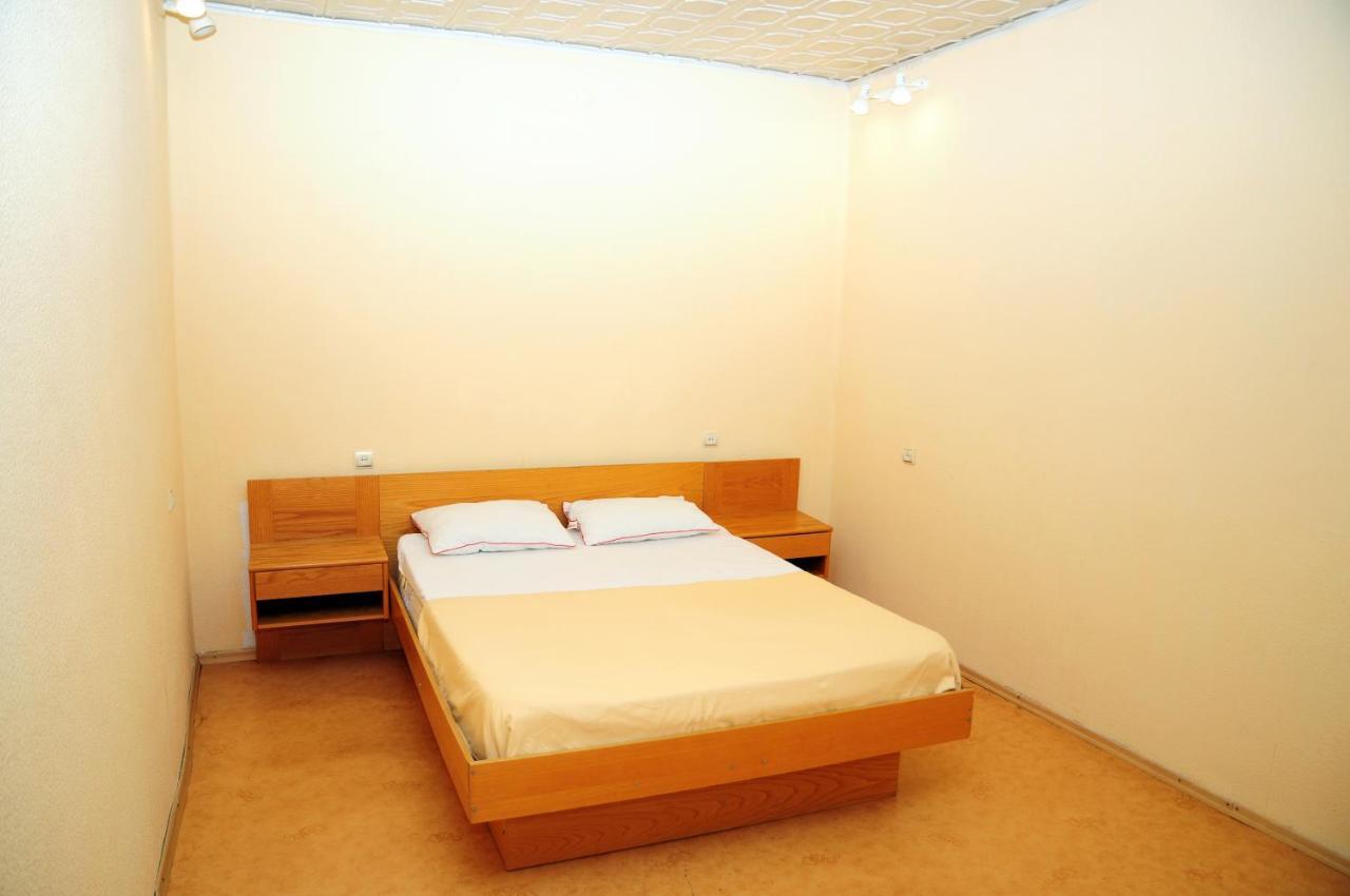 Homestay On Kanatna Street 57 Odesa Exterior foto